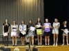 fall-sports-awards-night-030