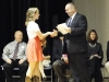 fall-sports-awards-night-033