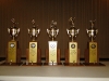 fall-sports-awards-night-036