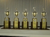 fall-sports-awards-night-037