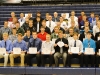 fall-sports-awards-night-038