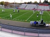 louisville-canton-south-football-2011-003