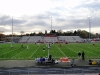 louisville-canton-south-football-2011-005