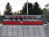 louisville-canton-south-football-2011-006