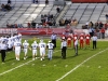 louisville-canton-south-football-2011-007