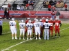 louisville-canton-south-football-2011-008