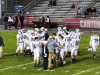 louisville-canton-south-football-2011-010