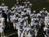 louisville-canton-south-football-2011-012