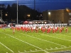 louisville-canton-south-football-2011-013