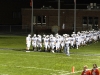 louisville-canton-south-football-2011-014