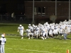 louisville-canton-south-football-2011-015
