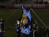 louisville-canton-south-football-2011-016