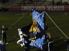 louisville-canton-south-football-2011-017