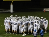 louisville-canton-south-football-2011-019