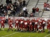 louisville-canton-south-football-2011-020