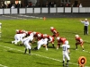 louisville-canton-south-football-2011-021