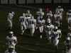 louisville-canton-south-football-2011-022