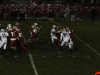 louisville-canton-south-football-2011-024