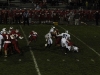 louisville-canton-south-football-2011-025