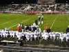 louisville-canton-south-football-2011-026