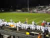 louisville-canton-south-football-2011-027
