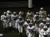 louisville-canton-south-football-2011-029