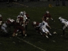 louisville-canton-south-football-2011-030
