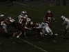 louisville-canton-south-football-2011-031