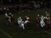 louisville-canton-south-football-2011-033