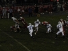 louisville-canton-south-football-2011-034