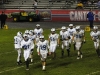louisville-canton-south-football-2011-035