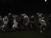 louisville-canton-south-football-2011-036