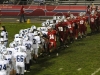 louisville-canton-south-football-2011-037