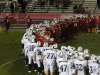 louisville-canton-south-football-2011-039