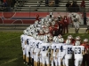 louisville-canton-south-football-2011-040