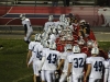 louisville-canton-south-football-2011-041