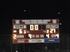 louisville-canton-south-football-2011-043