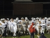 louisville-canton-south-football-2011-045