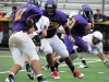 louisville-at-jackson-football-scrimmage-8-11-2012-028