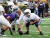 louisville-at-jackson-football-scrimmage-8-11-2012-036