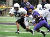 louisville-at-jackson-football-scrimmage-8-11-2012-044