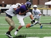 louisville-at-jackson-football-scrimmage-8-11-2012-062