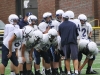 louisville-at-jackson-football-scrimmage-8-11-2012-070