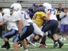 louisville-at-jackson-football-scrimmage-8-11-2012-079