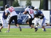 freshman-football-vs-canfield-8-23-2012-001