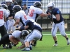 freshman-football-vs-canfield-8-23-2012-002