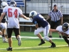 freshman-football-vs-canfield-8-23-2012-003