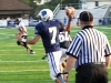 freshman-football-vs-canfield-8-23-2012-004