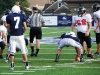 freshman-football-vs-canfield-8-23-2012-005