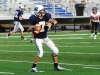 freshman-football-vs-canfield-8-23-2012-006